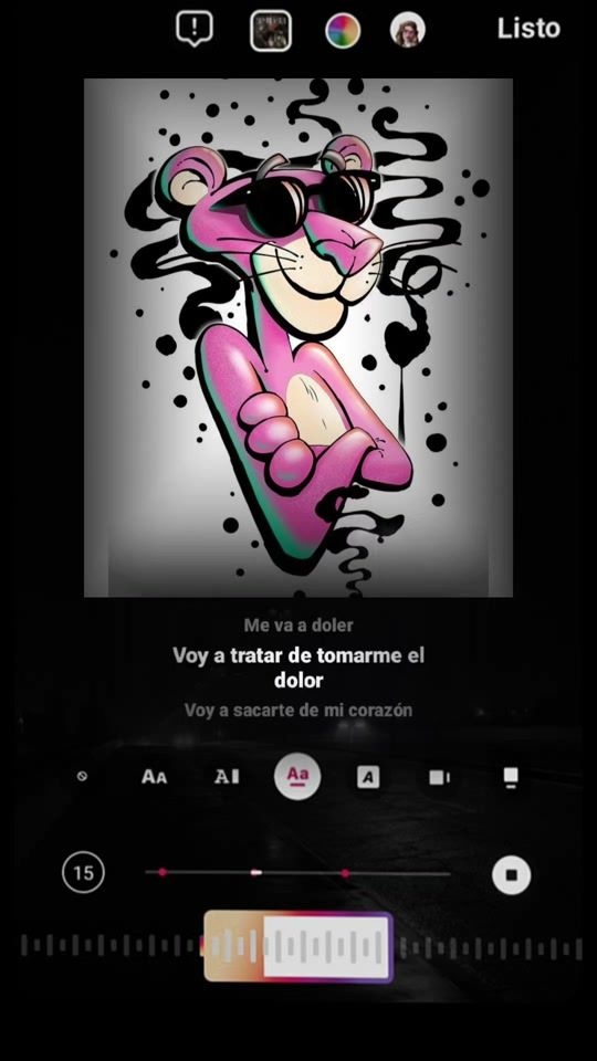 TikTok video thumbnail by user4438677930827