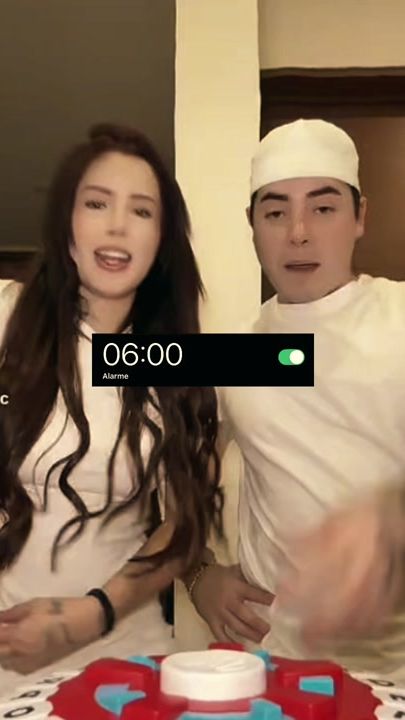 TikTok video thumbnail by aldochiquito09