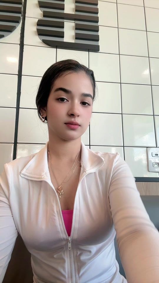 TikTok video thumbnail by melani55106