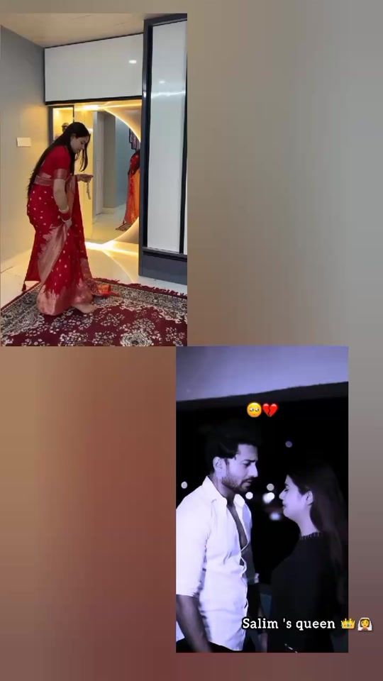 TikTok video thumbnail by sangidashultana02