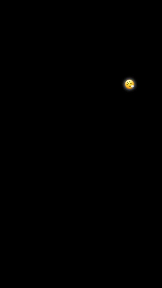 TikTok video thumbnail by arias43310