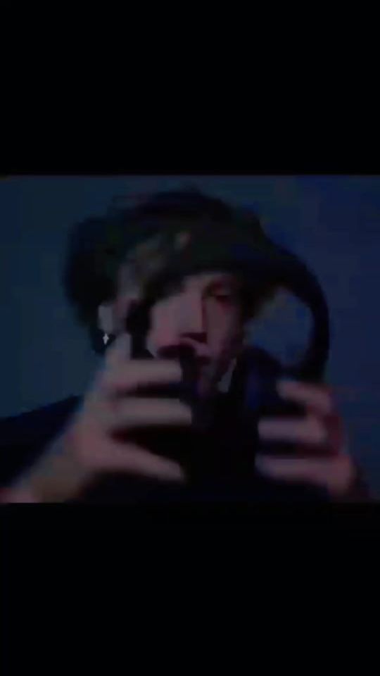 TikTok video thumbnail by msy..rolitas