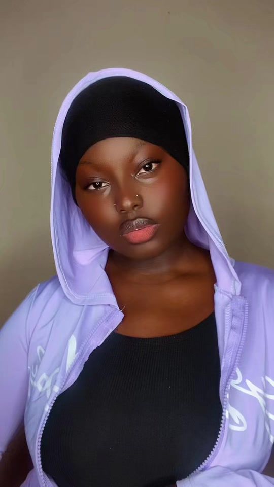TikTok video thumbnail by goundoficson2