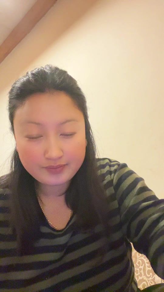 TikTok video thumbnail by osel48