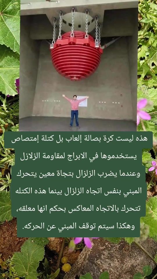 TikTok video thumbnail by max_ax_5