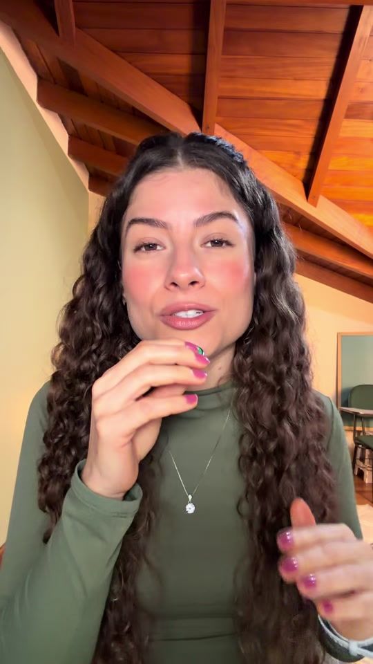 TikTok video thumbnail by pridiogo_