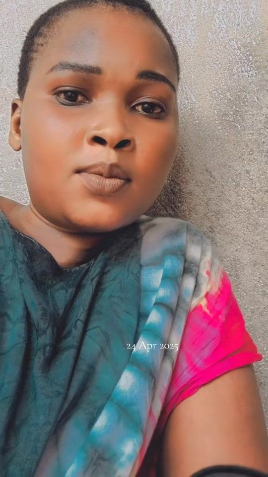 TikTok video thumbnail by anamsusan