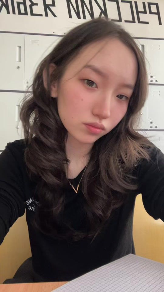 TikTok video thumbnail by anuloria