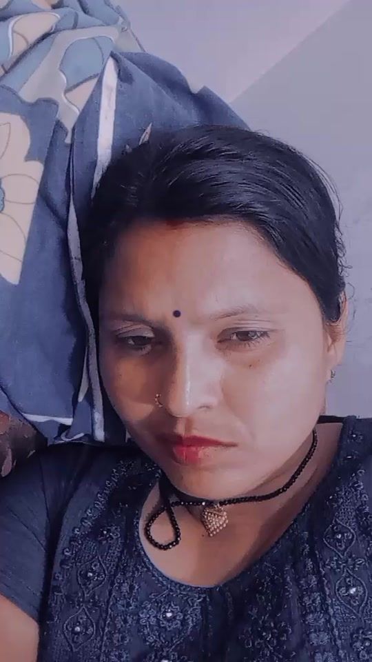 TikTok video thumbnail by ranjana20_