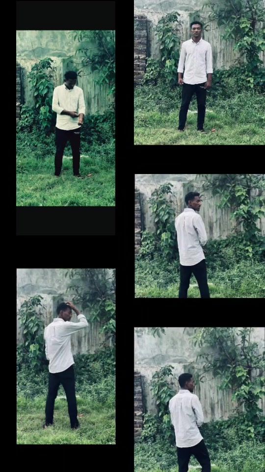 TikTok video thumbnail by babumia3073