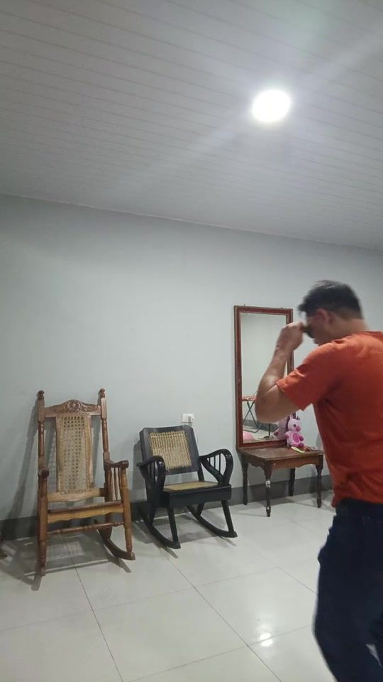 TikTok video thumbnail by light_yagam18