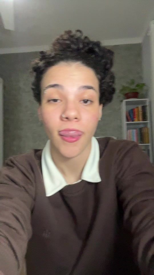 TikTok video thumbnail by manureisx__