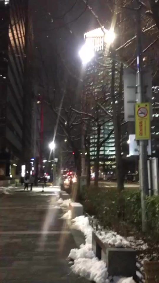 TikTok video thumbnail by moonstruck_love