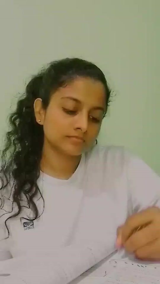 TikTok video thumbnail by __ne_th_mi_