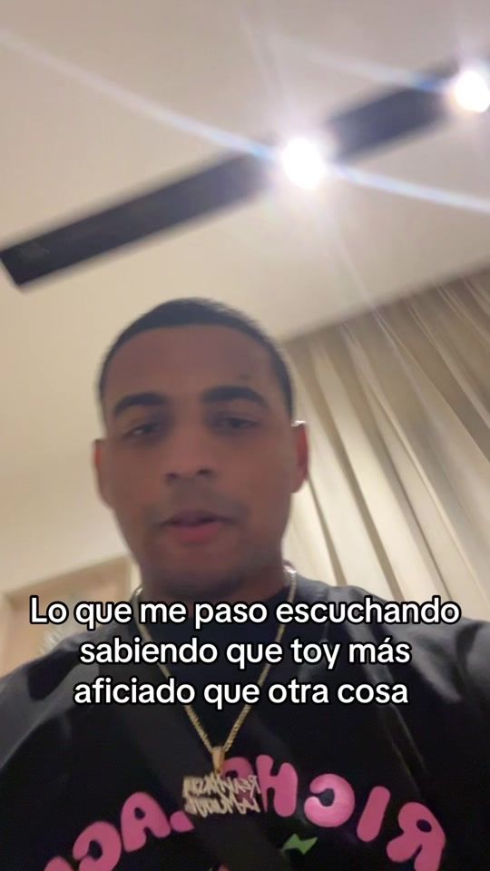 TikTok video thumbnail by huendbg25_
