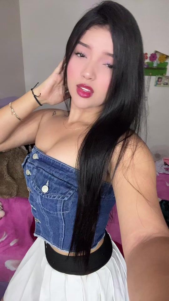 TikTok video thumbnail by valxn__06