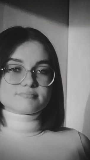 TikTok video thumbnail by englishgirls12