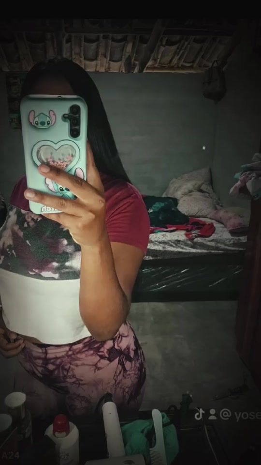 TikTok video thumbnail by yose.309