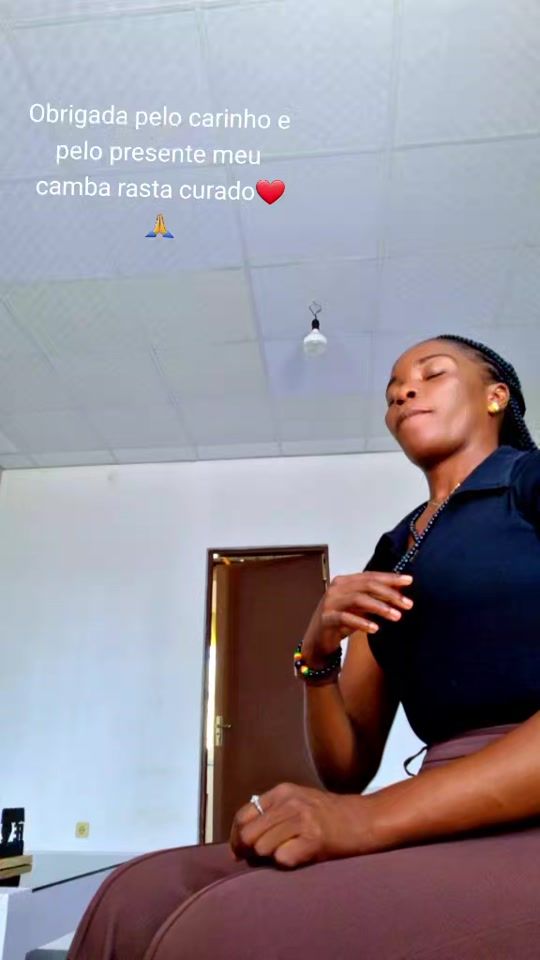 TikTok video thumbnail by fernandacarlosag