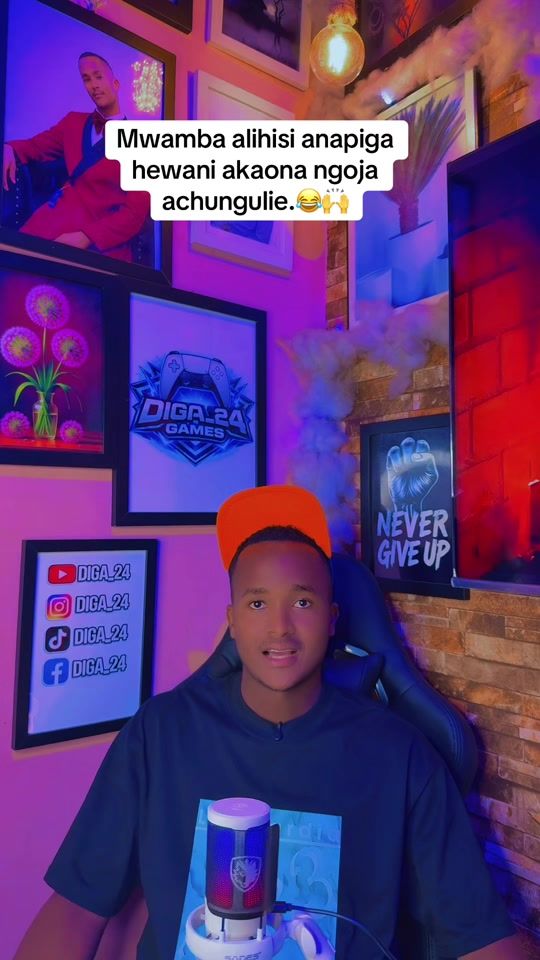 TikTok video thumbnail by digadripper813