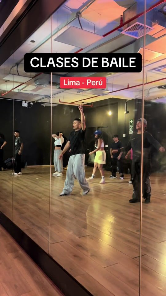 TikTok video thumbnail by michell_caceres