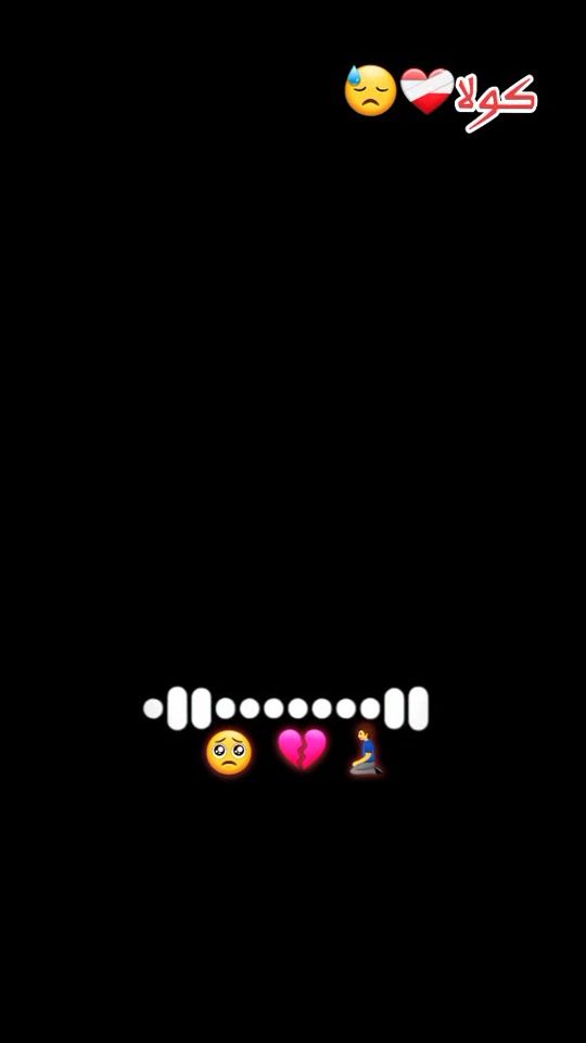 TikTok video thumbnail by user4600950599827