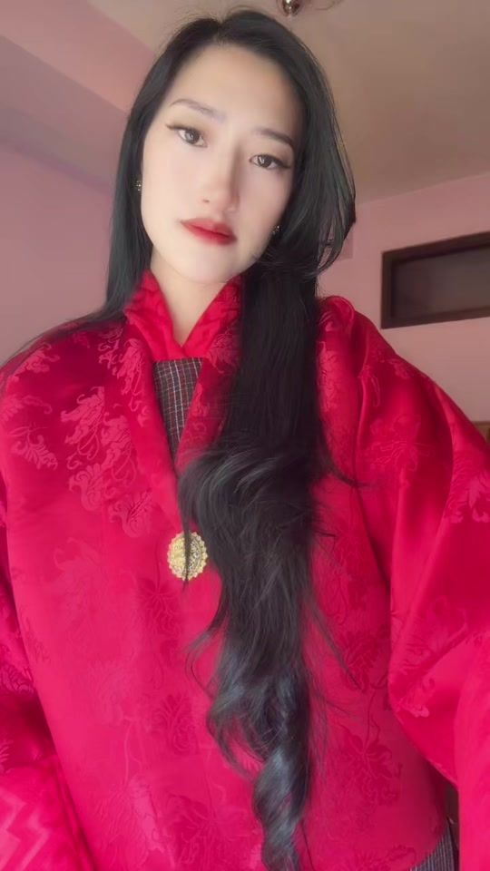 TikTok video thumbnail by yangzomkay