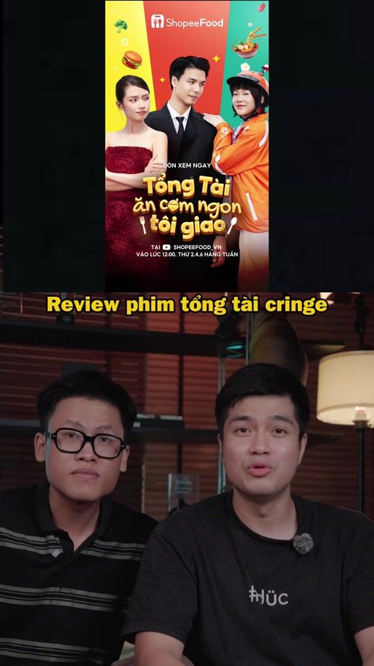 TikTok video thumbnail by ducreaction