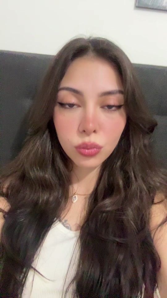 TikTok video thumbnail by juli.prado03