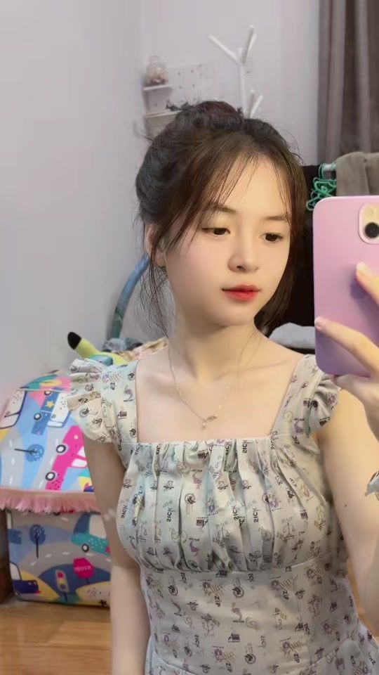 TikTok video thumbnail by xiaoba29