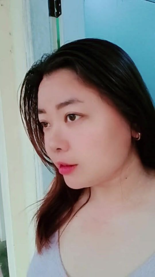 TikTok video thumbnail by zorarose4