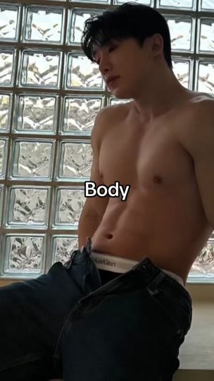 TikTok video thumbnail by seokinny