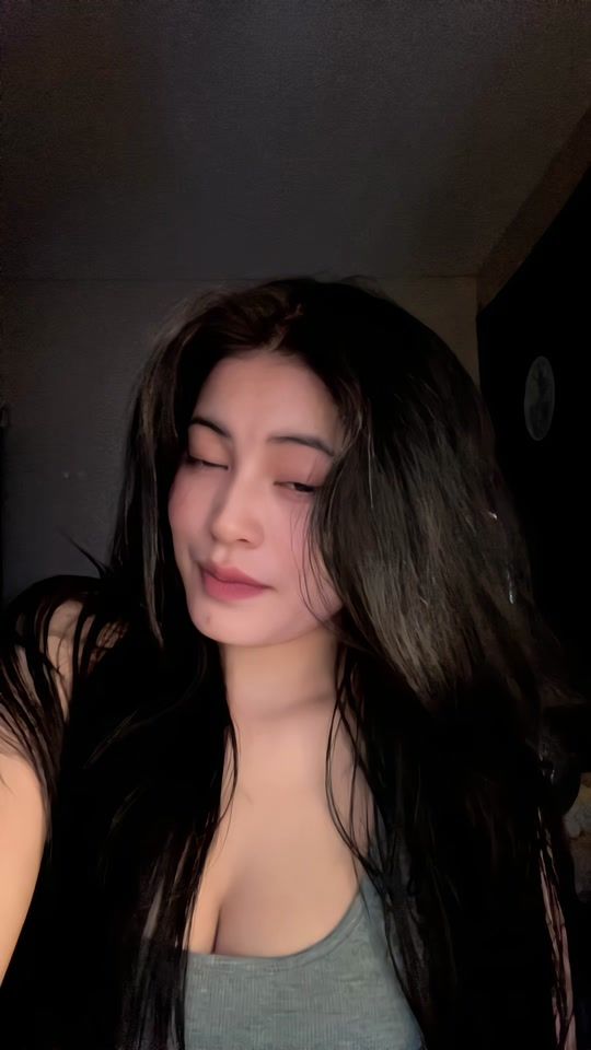 TikTok video thumbnail by mala0130