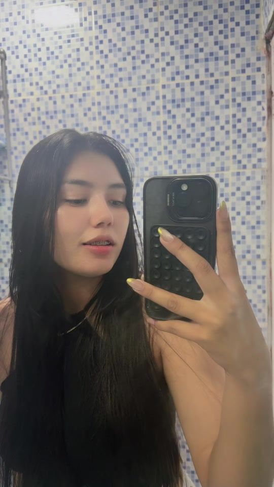 TikTok video thumbnail by lisseth.santamara