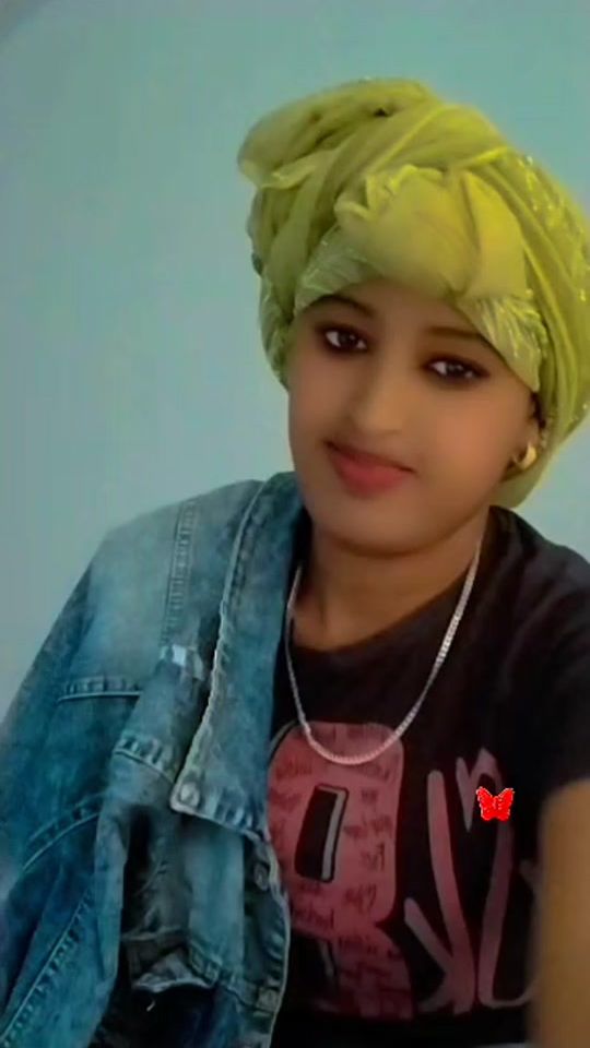 TikTok video thumbnail by ashia.amano4