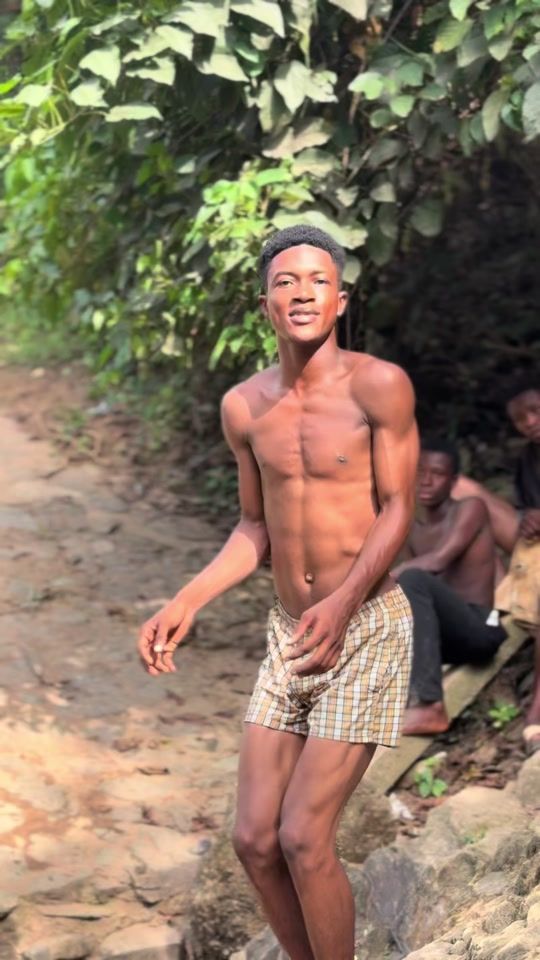 TikTok video thumbnail by spencer.un0