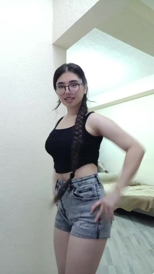 TikTok video thumbnail by nezrinsh