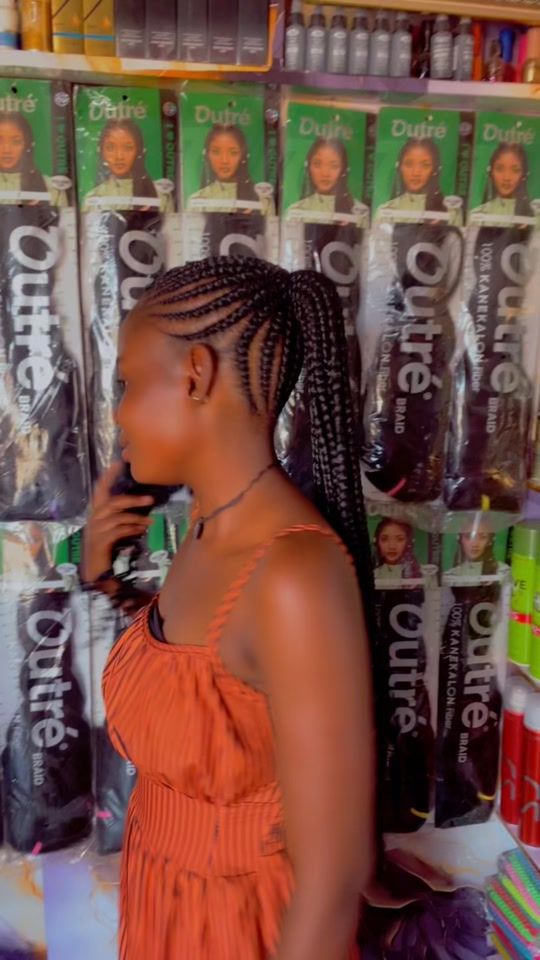 TikTok video thumbnail by nagode.33