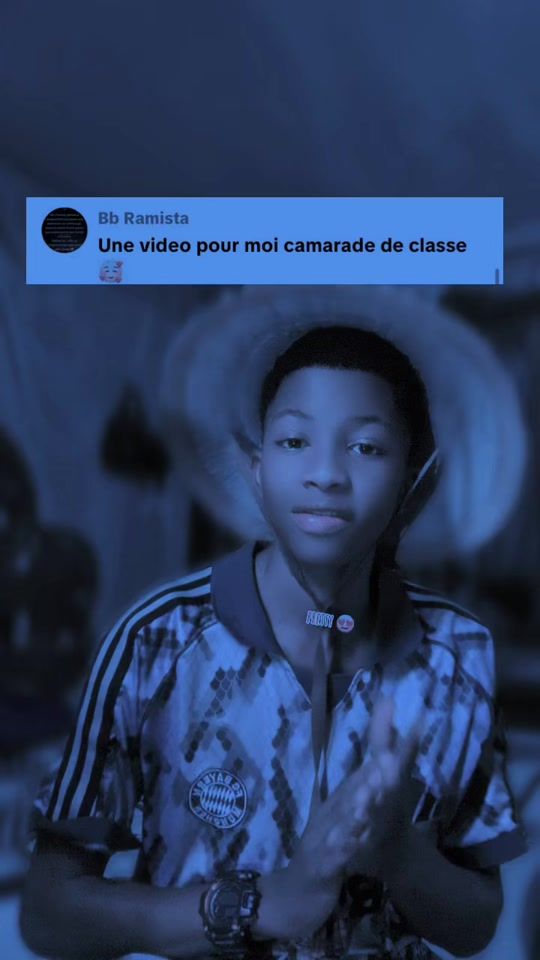 TikTok video thumbnail by boystarw.b