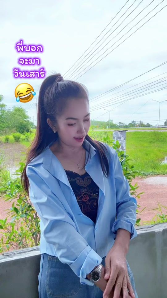 TikTok video thumbnail by tingly.bungkan