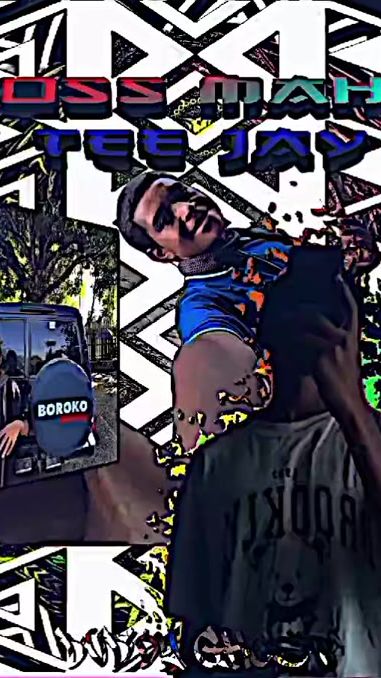 TikTok video thumbnail by daddyghost75