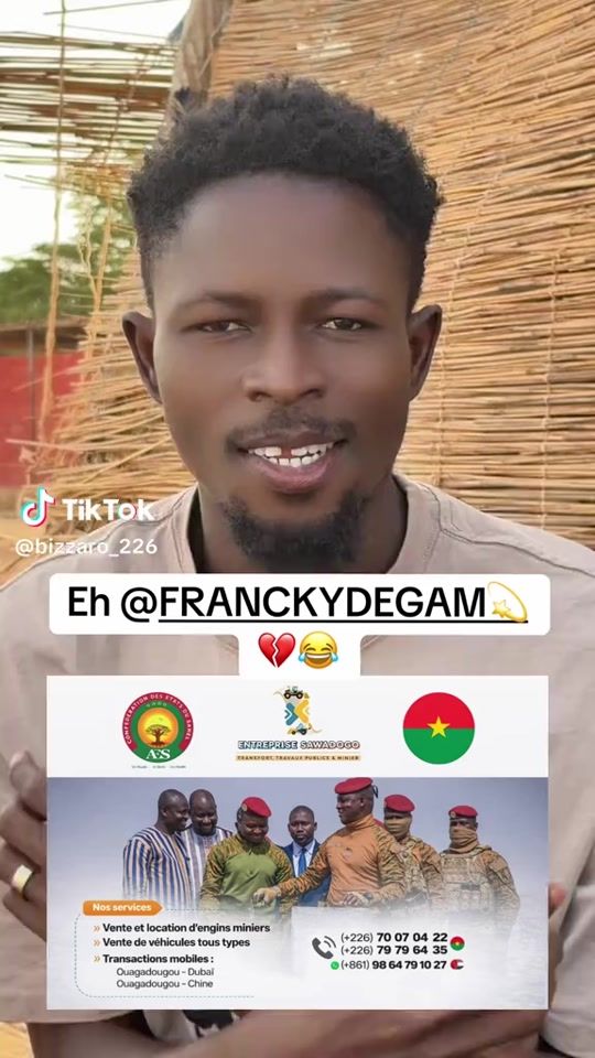 TikTok video thumbnail by kader.4x4