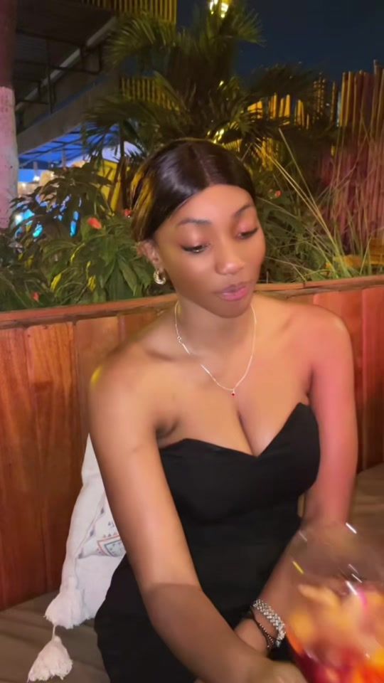 TikTok video thumbnail by deusadalei