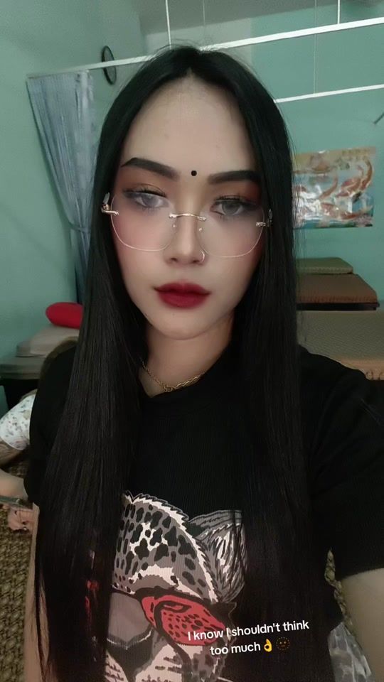 TikTok video thumbnail by nattaya..1992