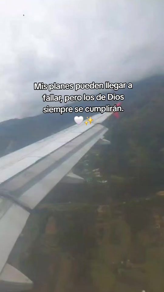 TikTok video thumbnail by magdaguerrero34