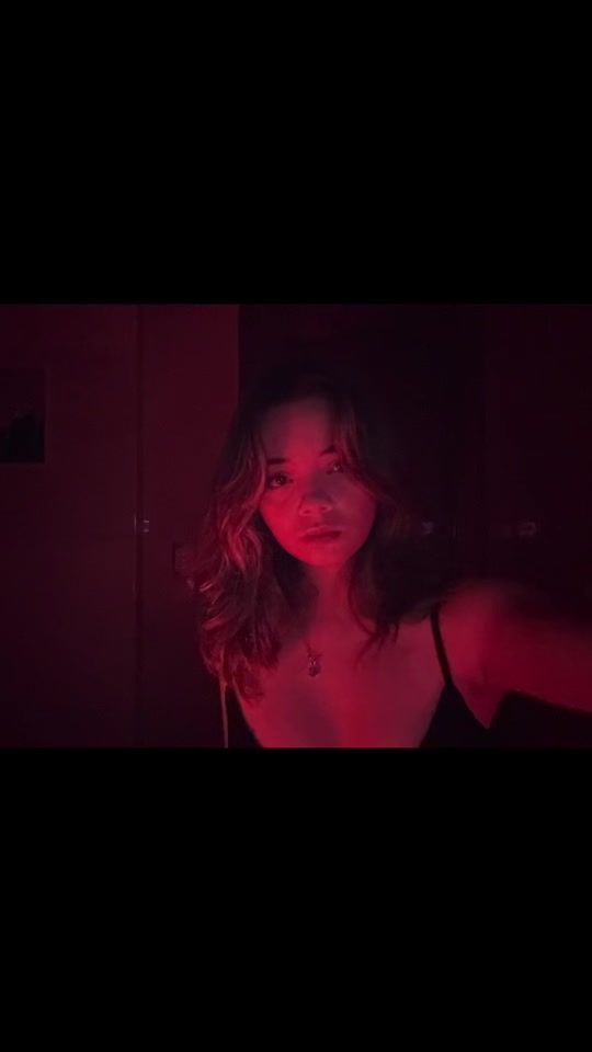 TikTok video thumbnail by sunfl0w4r_