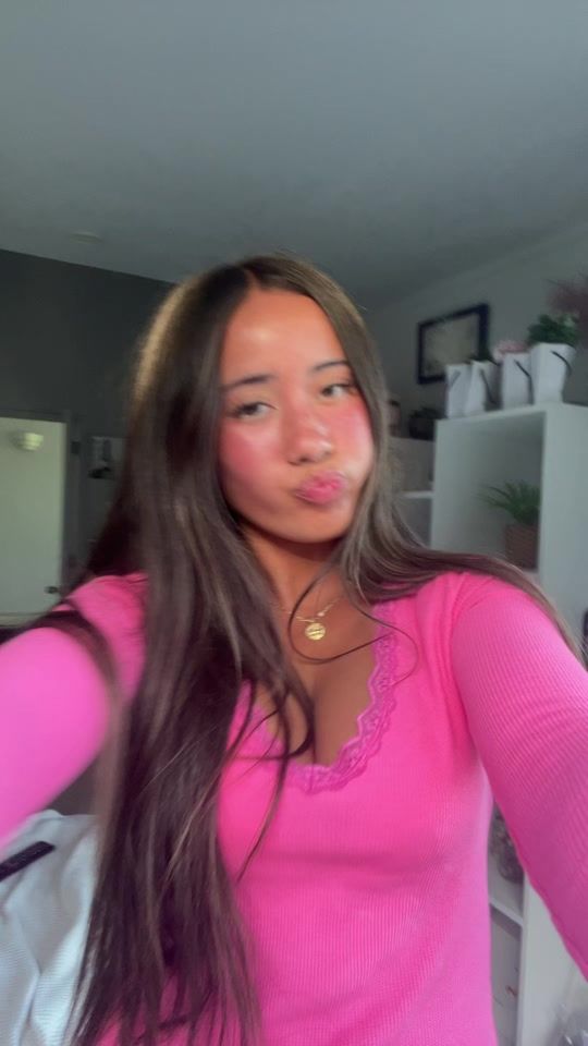 TikTok video thumbnail by ataliasecond