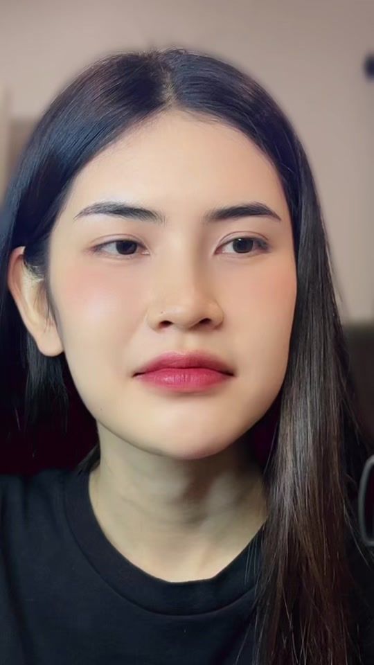 TikTok video thumbnail by bowpiyathidaa