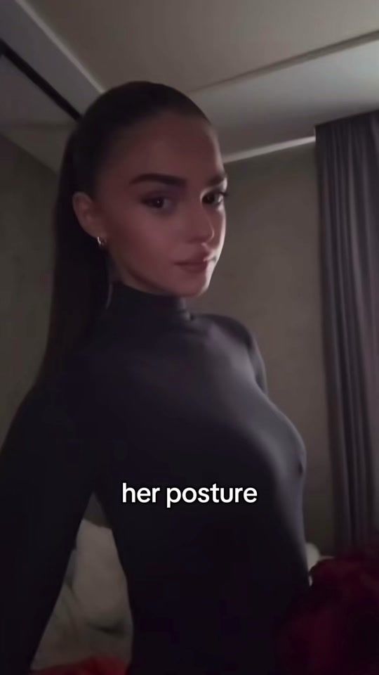 TikTok video thumbnail by on1y.lover