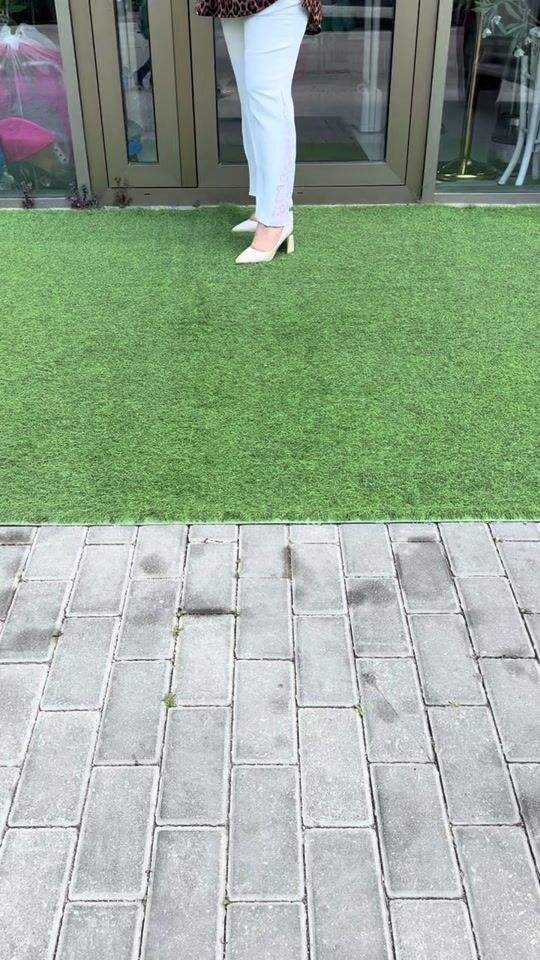 TikTok video thumbnail by gunes_mall